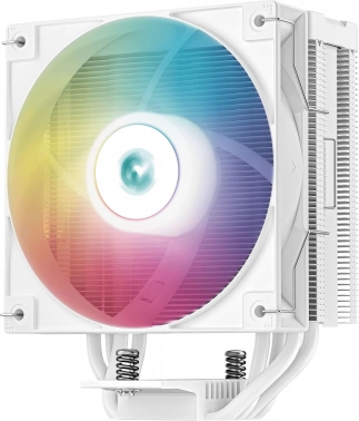 Устройство охлаждения(кулер) Deepcool AG400 Digital