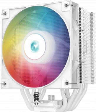 Устройство охлаждения(кулер) Deepcool AG500