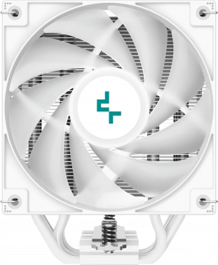 Устройство охлаждения(кулер) Deepcool AG500