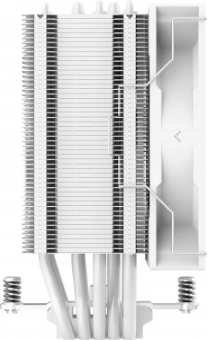 Устройство охлаждения(кулер) Deepcool AG500