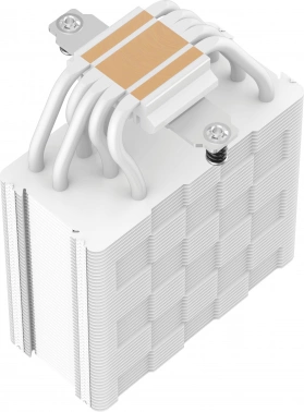 Устройство охлаждения(кулер) Deepcool AG500