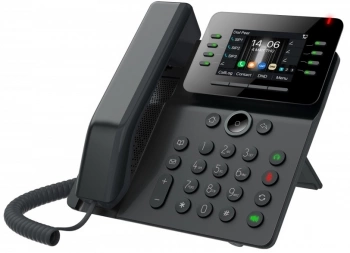 Телефон IP Fanvil V63