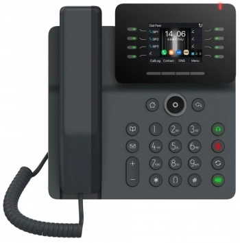 Телефон IP Fanvil V63