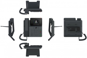 Телефон IP Fanvil V63