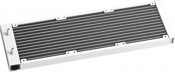 Система водяного охлаждения Deepcool LT720