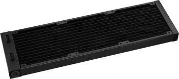 Система водяного охлаждения Deepcool LS720