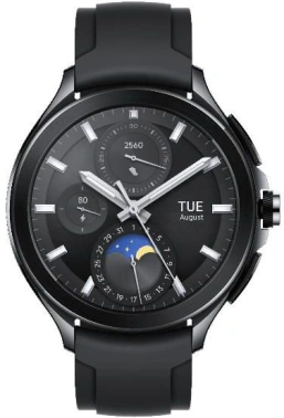 Смарт-часы Xiaomi Watch 2 Pro M2234W1