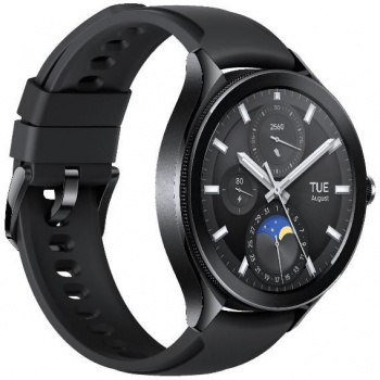 Смарт-часы Xiaomi Watch 2 Pro M2234W1