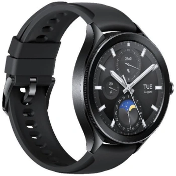 Смарт-часы Xiaomi Watch 2 Pro M2234W1