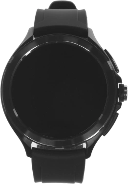 Смарт-часы Xiaomi Watch 2 Pro M2234W1