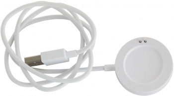 Смарт-часы Xiaomi Watch 2 Pro M2234W1