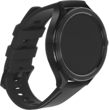 Смарт-часы Xiaomi Watch 2 Pro M2234W1