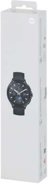 Смарт-часы Xiaomi Watch 2 Pro M2234W1