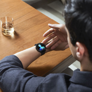 Смарт-часы Xiaomi Watch 2 Pro M2234W1