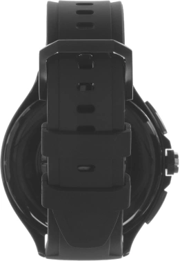 Смарт-часы Xiaomi Watch 2 Pro M2234W1