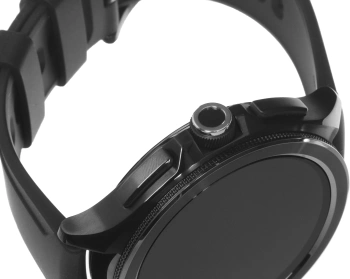 Смарт-часы Xiaomi Watch 2 Pro M2234W1