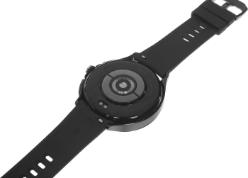 Смарт-часы Xiaomi Watch 2 Pro M2234W1