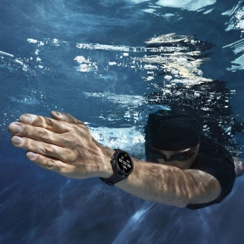 Смарт-часы Xiaomi Watch 2 Pro M2234W1