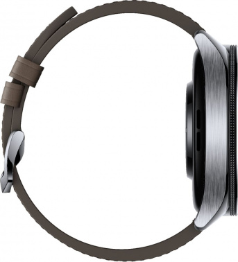 Смарт-часы Xiaomi Watch 2 Pro M2234W1