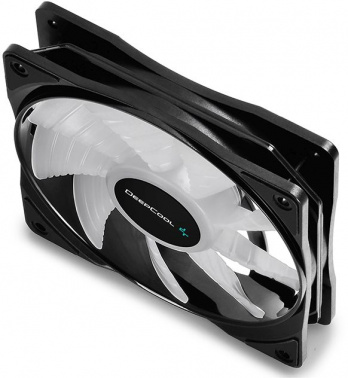 Вентилятор для корпуса Deepcool  CF 120
