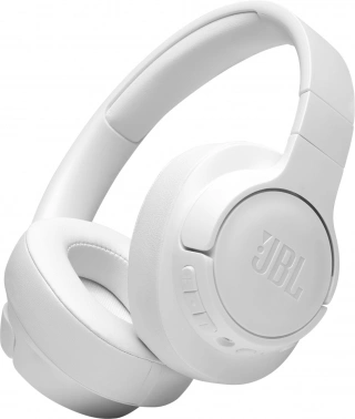 Гарнитура мониторные JBL Tune 760NC