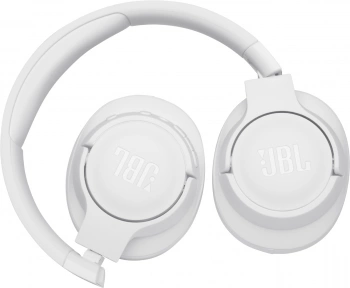 Гарнитура мониторные JBL Tune 760NC