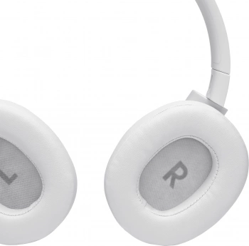 Гарнитура мониторные JBL Tune 760NC