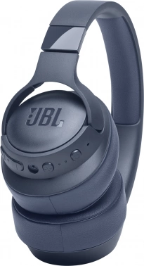 Гарнитура мониторные JBL Tune 760NC
