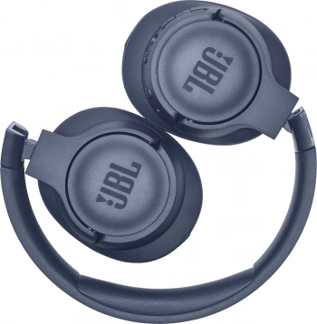 Гарнитура мониторные JBL Tune 760NC