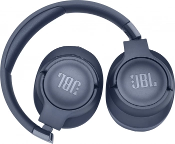 Гарнитура мониторные JBL Tune 760NC