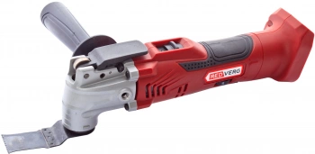 Многофункциональный инструмент RedVerg RD-MT18/U