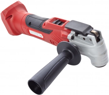 Многофункциональный инструмент RedVerg RD-MT18/U