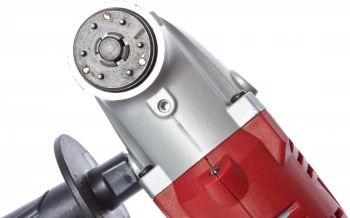 Многофункциональный инструмент RedVerg RD-MT18/U