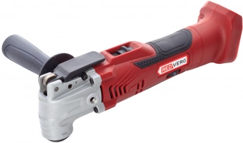 Многофункциональный инструмент RedVerg RD-MT18/U