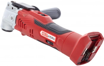 Многофункциональный инструмент RedVerg RD-MT18/U