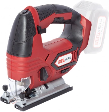 Лобзик RedVerg RD-JS18/U