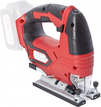 Лобзик RedVerg RD-JS18/U