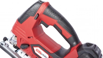 Лобзик RedVerg RD-JS18/U