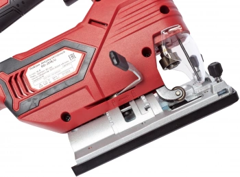 Лобзик RedVerg RD-JS18/U