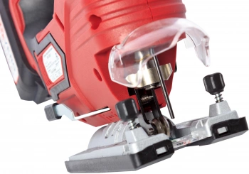 Лобзик RedVerg RD-JS18/U