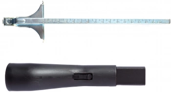 Лобзик RedVerg RD-JS18/U