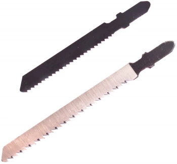 Лобзик RedVerg RD-JS18/U