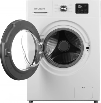 Стиральная машина Hyundai WME6001