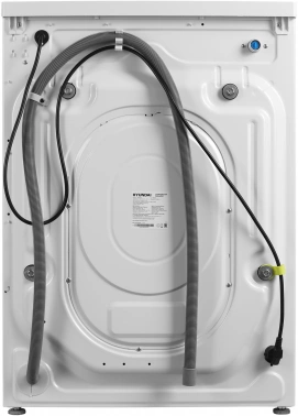 Стиральная машина Hyundai WME6001