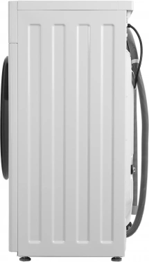 Стиральная машина Hyundai WME6001