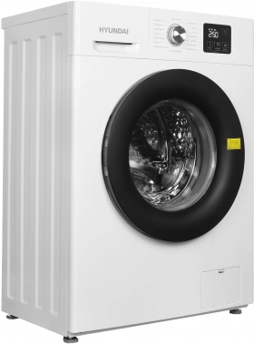 Стиральная машина Hyundai WME6001