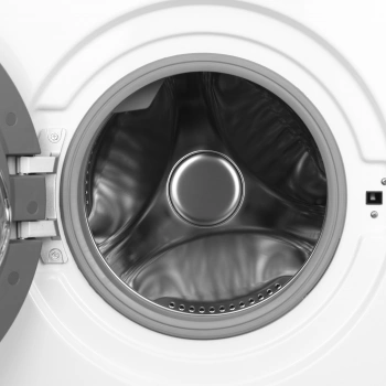 Стиральная машина Hyundai WME6001