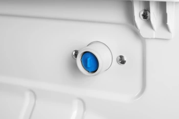 Стиральная машина Hyundai WME6001