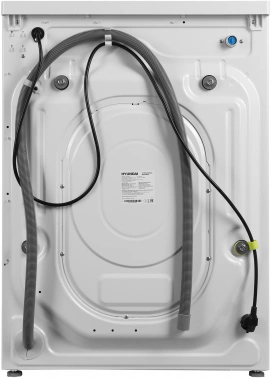 Стиральная машина Hyundai WME7001