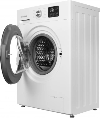 Стиральная машина Hyundai WME7001
